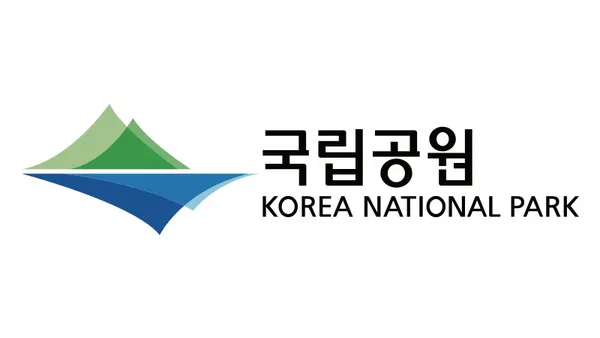 Korea National Park Service
