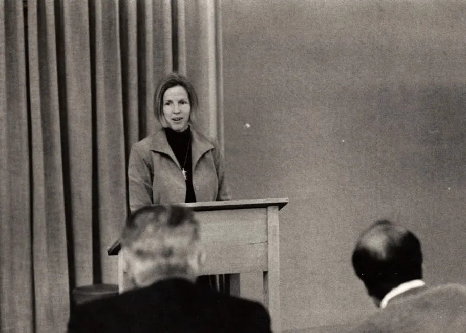 Image 1 of year 1979