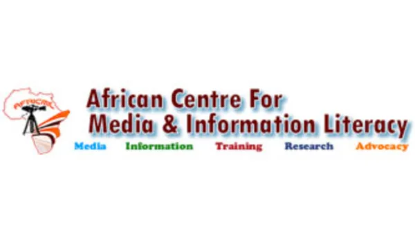 African Center for Media and Information Literacy