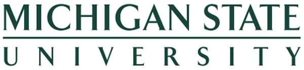 Michigan State University