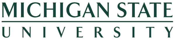 Michigan State University