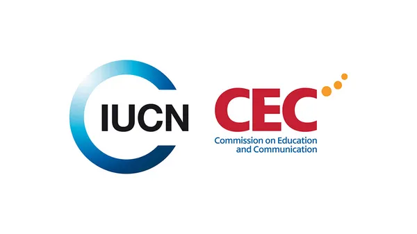 Commission on Education and Communication