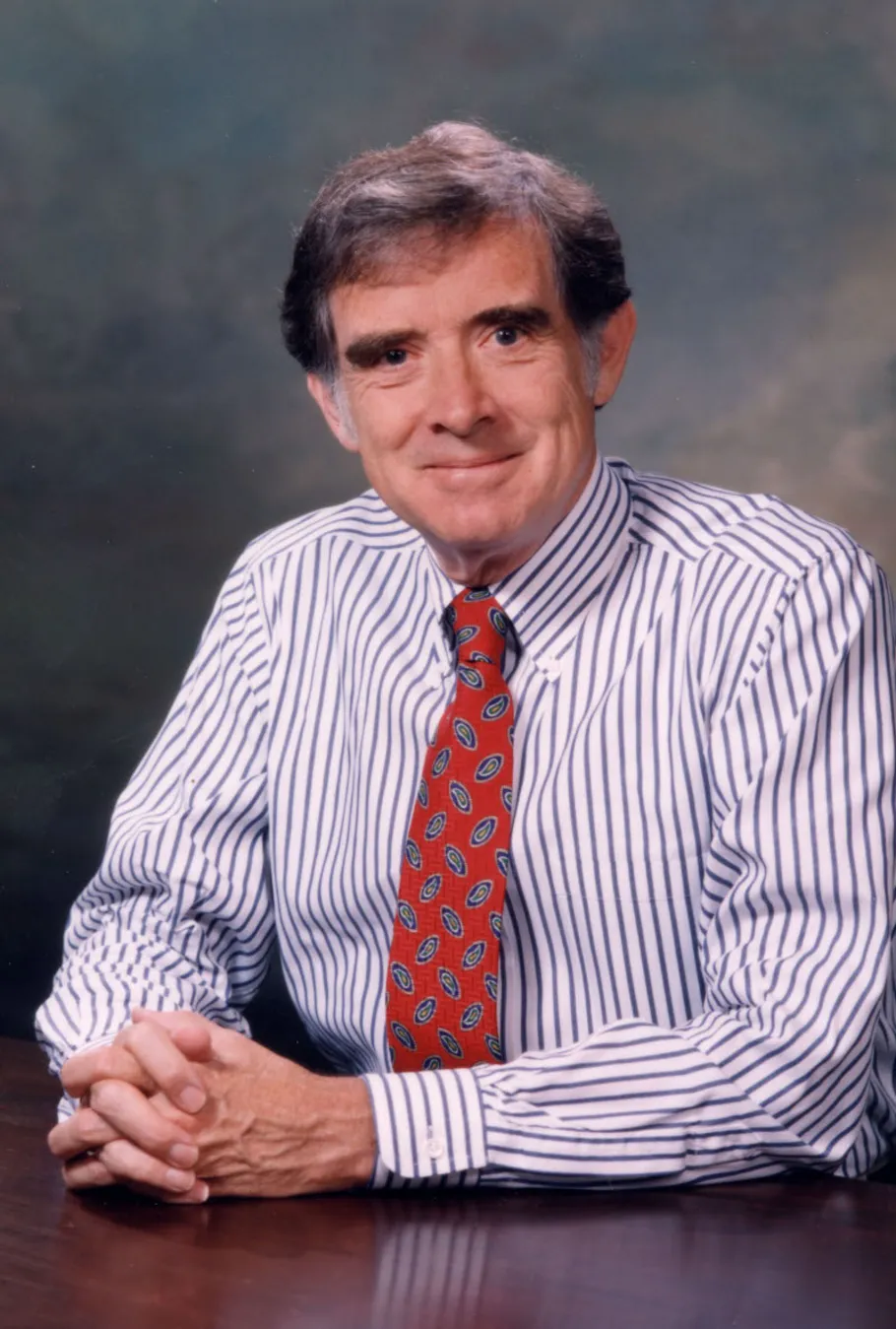 Image 1 of year 1991