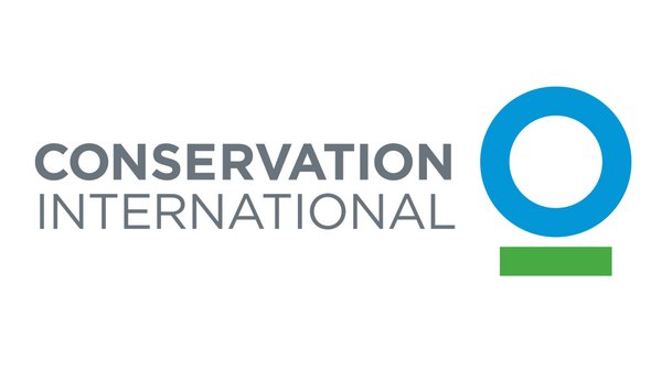 Conservation Intern​ational