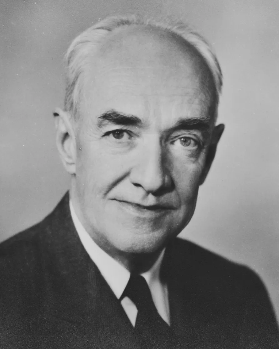 Image 1 of year 1962