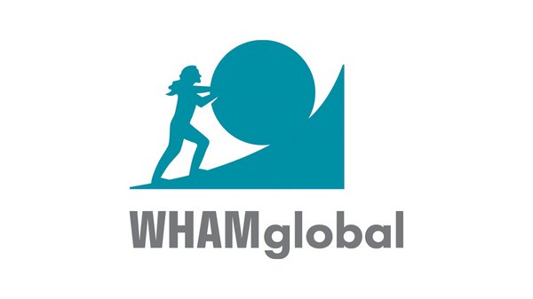 WHAMglobal