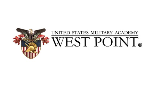 The U.S. Military Academy at West Point