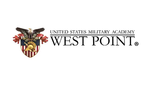 The U.S. Military Academy at West Point