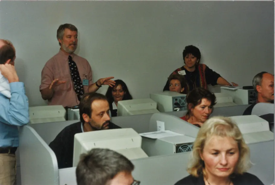 Image 1 of year 1994