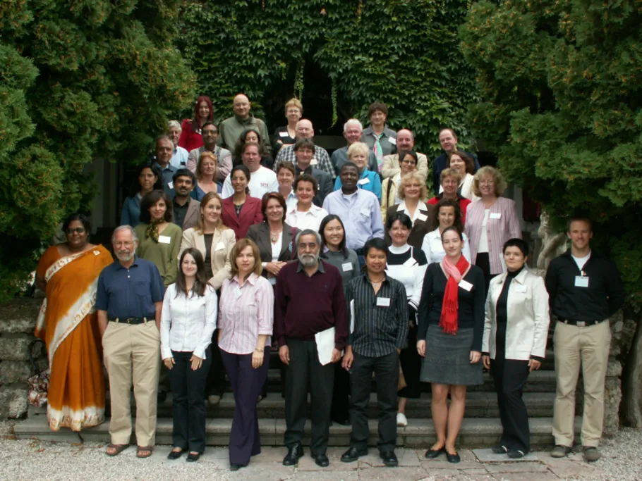 Image 1 of year 2003