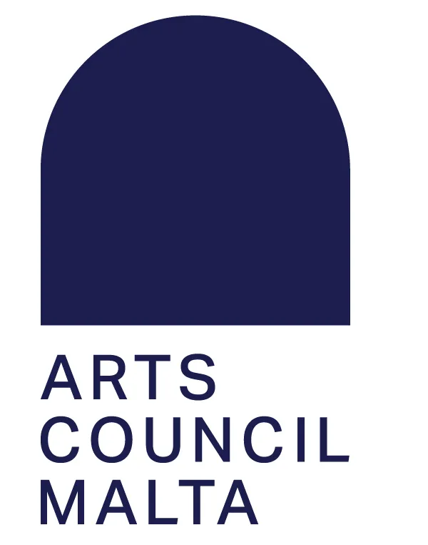 Arts Council Malta