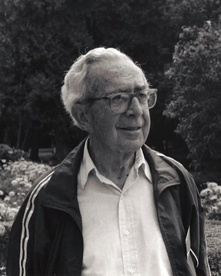 Image 1 of year 2009