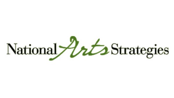 National Arts Strategies