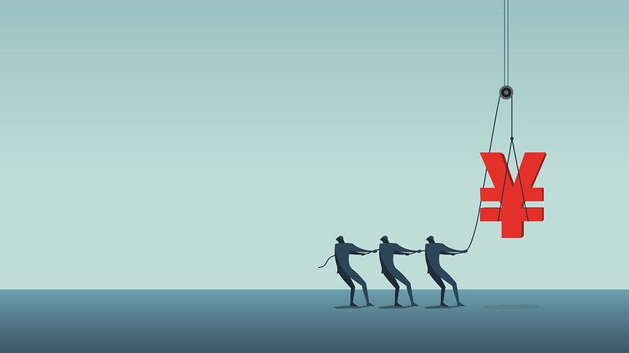 The Palliser Lecture honors the Rt Hon. Sir Michael Palliser GCMG PC, who served as a senior British diplomat and was the vice chairman of the Salzburg Global’s Board of Directors