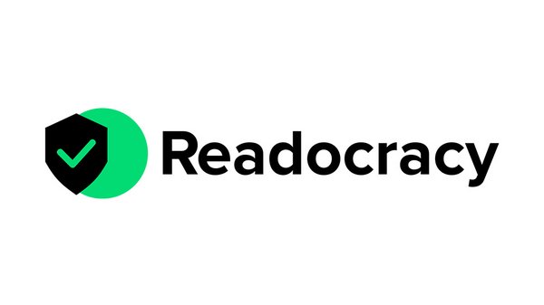 Readocracy.com