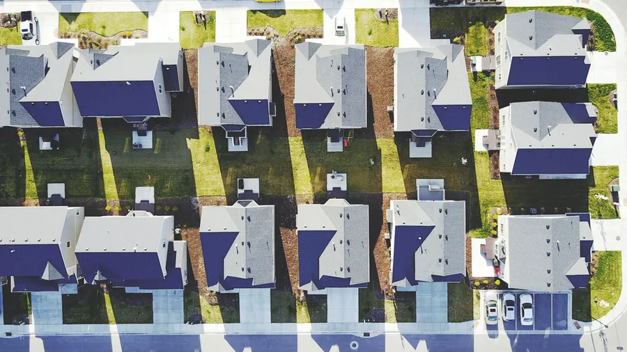 Photo by Blake Wheeler on Unsplash