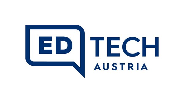 EdTech Austria