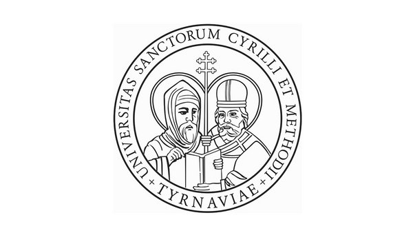 University of St. Cyril and Methodius