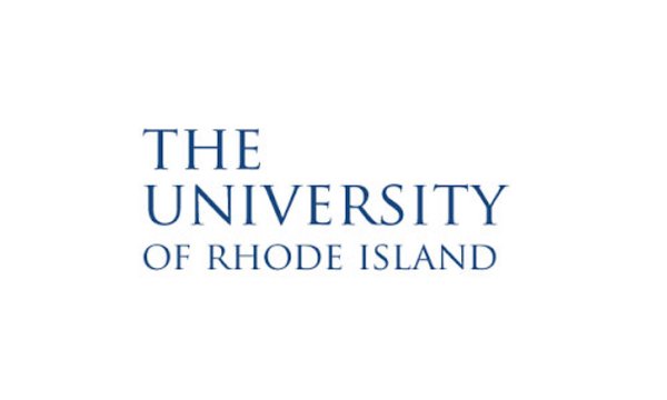 University of Rhode Island