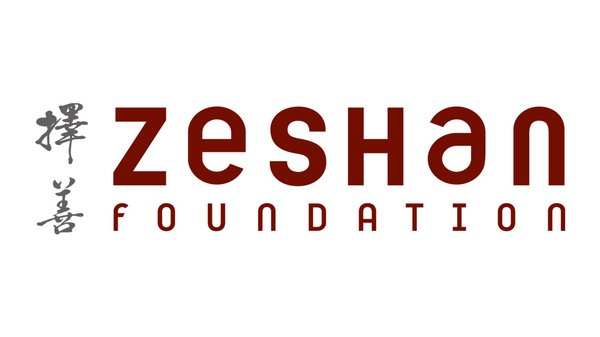 ZeShan Foundation