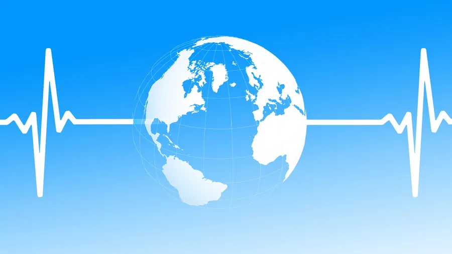 Image by Gerd Altmann from Pixabay