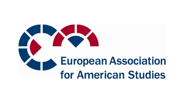 European Association for American Studies (EAAS)