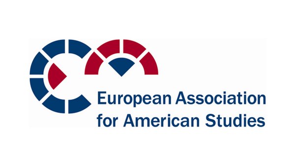European Association for American Studies (EAAS)