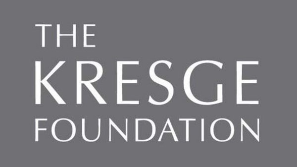 The Kresge Foundation