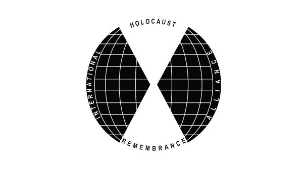 International Holocaust Remembrance Alliance