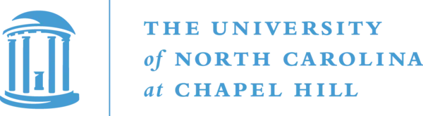 University of North Carolina - Chapel Hill