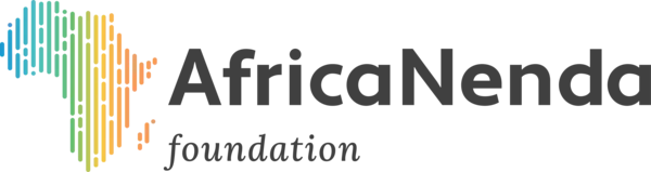 AfricaNenda Foundation