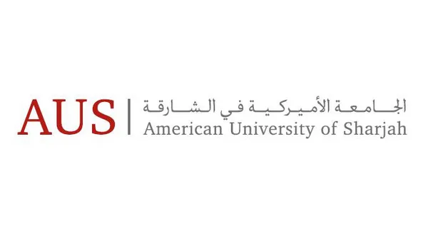 American University of Sharjah UAE