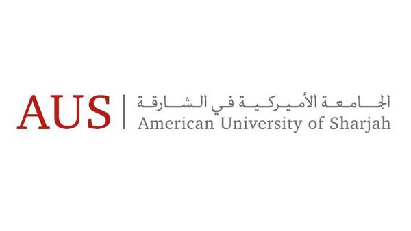 American University of Sharjah UAE