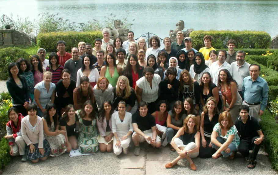 Image 2 of year 2007