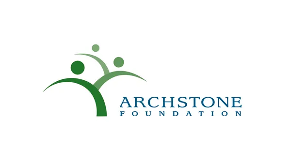 Archstone Foundation