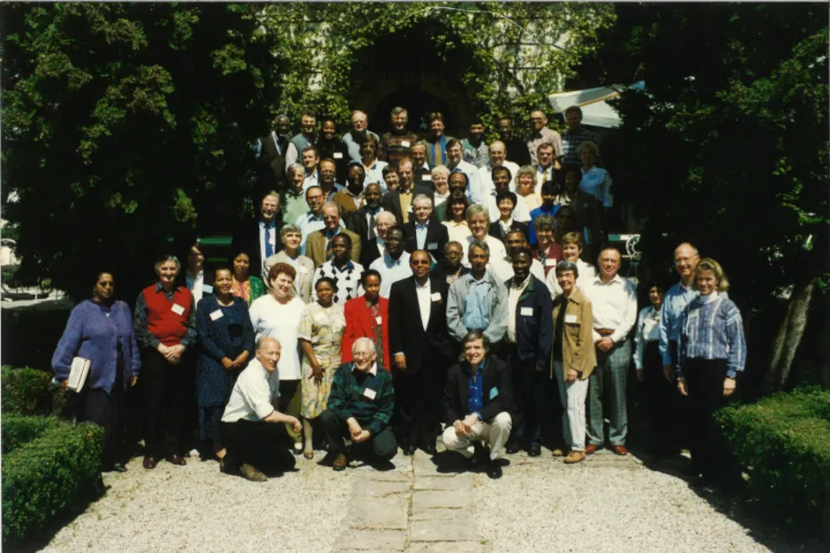 Image 2 of year 1996