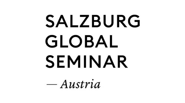 Salzburg Global Seminar - Austria