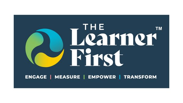 The Learner First