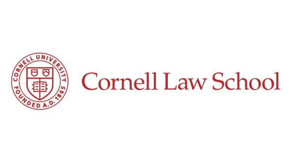 Cornell Law
