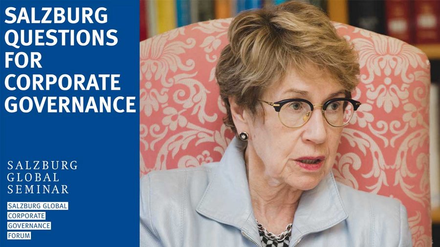 The Honourable Margaret Beazley