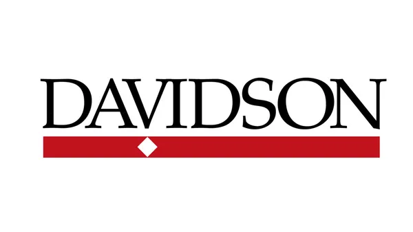 Davidson