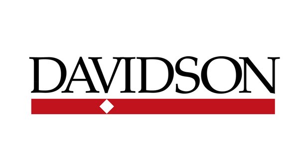 Davidson
