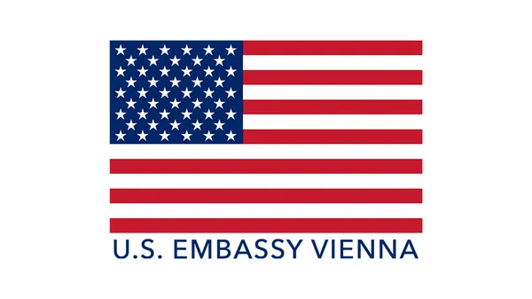 U.S. Embassy in Vienna