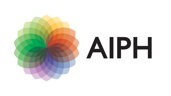 AIPH