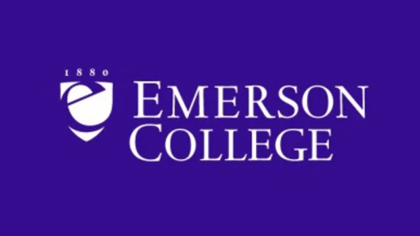 Emerson College
