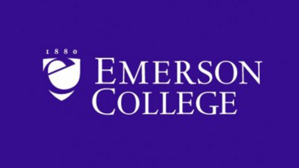 Emerson College