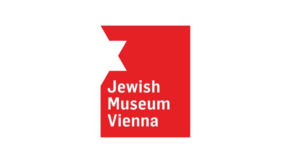 Jewish Museum Vienna