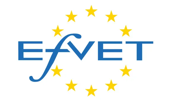EfVET