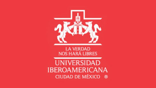 Iberoamericana University