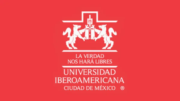 Iberoamericana University
